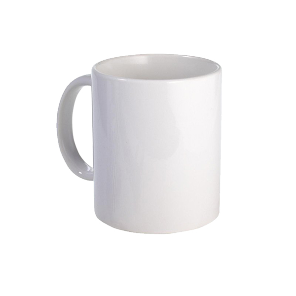 Πήλινη κούπα 2659